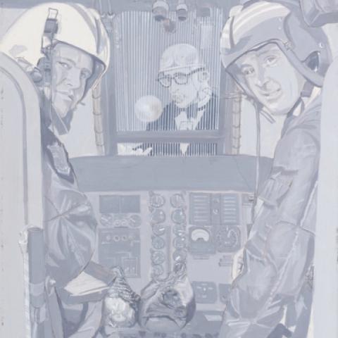 Pilots